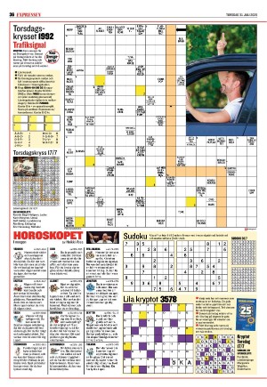 expressen-20250731_000_00_00_036.pdf