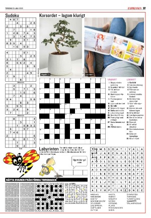 expressen-20250731_000_00_00_037.pdf