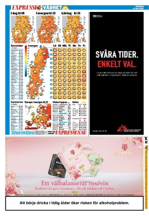 expressen-20250731_000_00_00_040.pdf