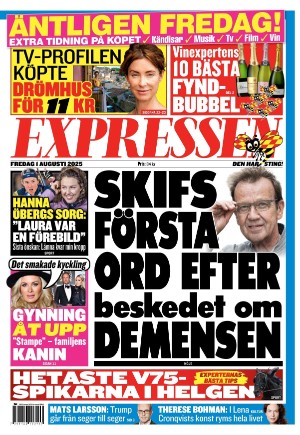 expressen-20250801_000_00_00.pdf