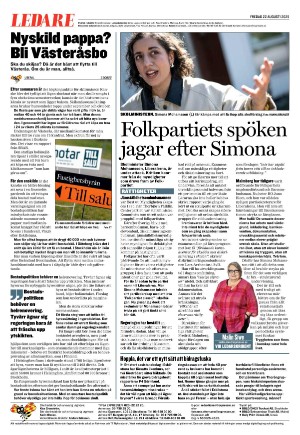 expressen-20250822_000_00_00_002.pdf