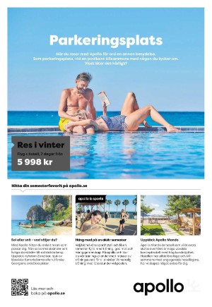expressen-20250822_000_00_00_003.pdf