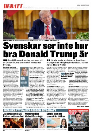 expressen-20250822_000_00_00_004.pdf