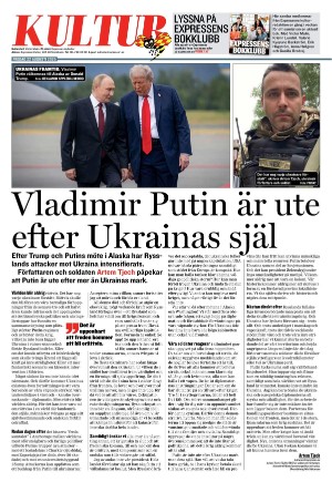 expressen-20250822_000_00_00_006.pdf