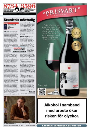 expressen-20250822_000_00_00_007.pdf