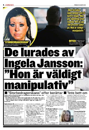 expressen-20250822_000_00_00_008.pdf