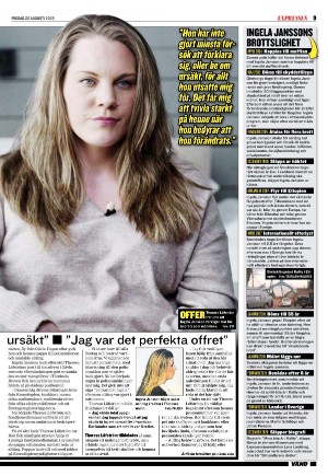 expressen-20250822_000_00_00_009.pdf