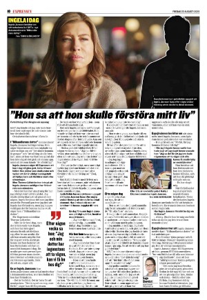 expressen-20250822_000_00_00_010.pdf