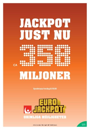 expressen-20250822_000_00_00_011.pdf