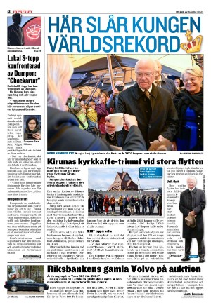 expressen-20250822_000_00_00_012.pdf