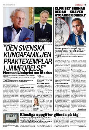 expressen-20250822_000_00_00_013.pdf