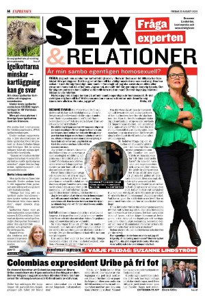 expressen-20250822_000_00_00_014.pdf