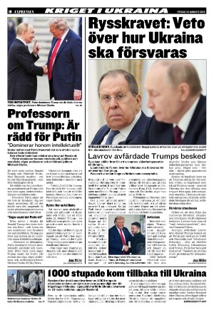 expressen-20250822_000_00_00_016.pdf