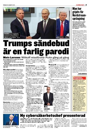 expressen-20250822_000_00_00_017.pdf