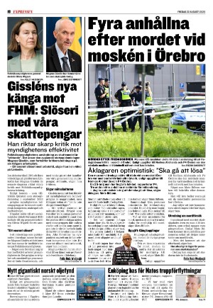 expressen-20250822_000_00_00_018.pdf