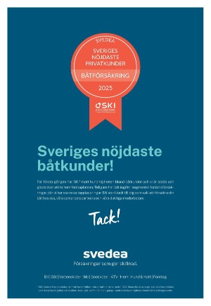 expressen-20250822_000_00_00_019.pdf