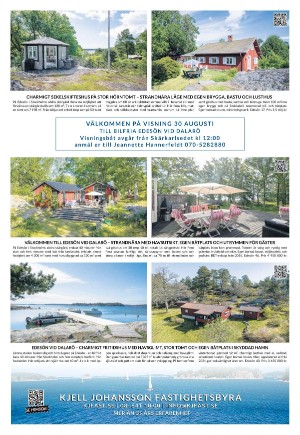 expressen-20250822_000_00_00_020.pdf