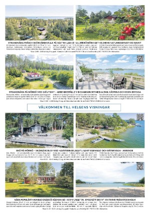 expressen-20250822_000_00_00_021.pdf