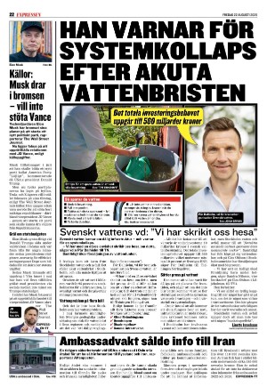 expressen-20250822_000_00_00_022.pdf