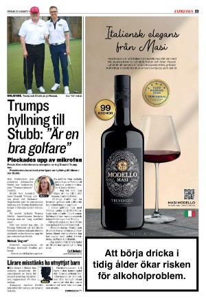 expressen-20250822_000_00_00_023.pdf