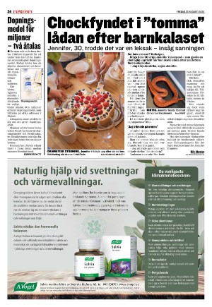 expressen-20250822_000_00_00_024.pdf