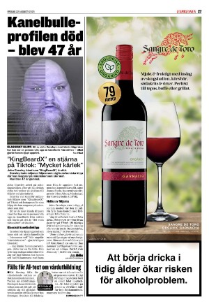 expressen-20250822_000_00_00_027.pdf