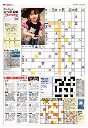 expressen-20250822_000_00_00_028.pdf