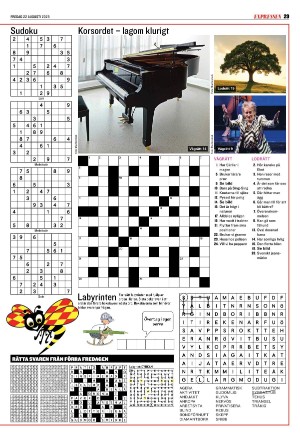 expressen-20250822_000_00_00_029.pdf