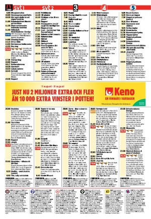 expressen-20250822_000_00_00_030.pdf