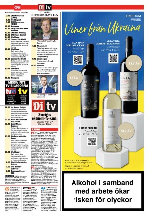 expressen-20250822_000_00_00_031.pdf