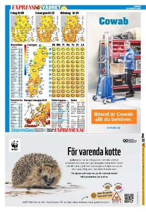 expressen-20250822_000_00_00_032.pdf