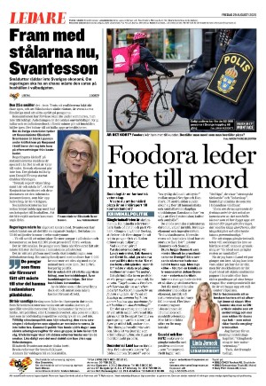 expressen-20250829_000_00_00_002.pdf