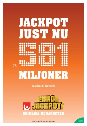 expressen-20250829_000_00_00_003.pdf