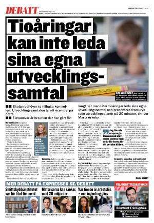 expressen-20250829_000_00_00_004.pdf