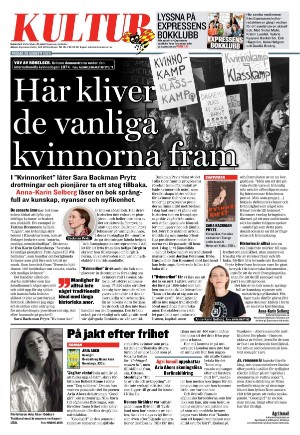 expressen-20250829_000_00_00_006.pdf