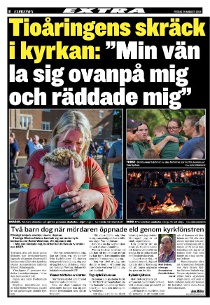 expressen-20250829_000_00_00_008.pdf