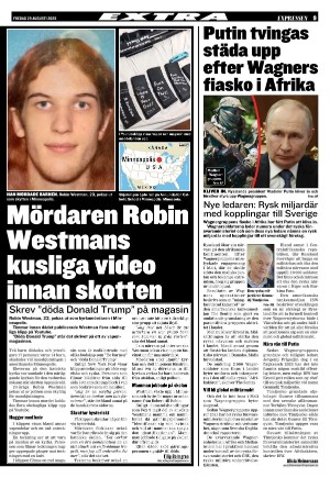 expressen-20250829_000_00_00_009.pdf