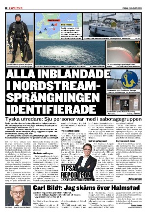 expressen-20250829_000_00_00_010.pdf