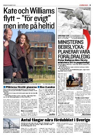 expressen-20250829_000_00_00_011.pdf