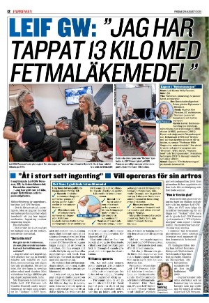 expressen-20250829_000_00_00_012.pdf
