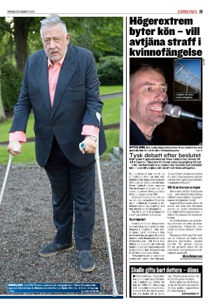 expressen-20250829_000_00_00_013.pdf