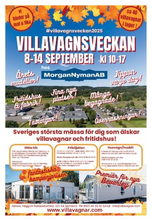 expressen-20250829_000_00_00_015.pdf