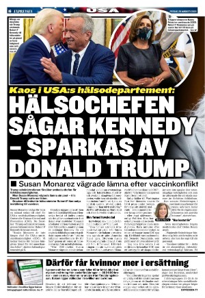 expressen-20250829_000_00_00_016.pdf