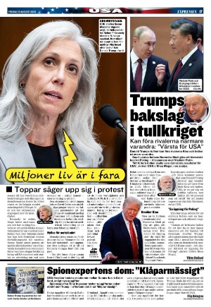 expressen-20250829_000_00_00_017.pdf