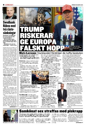 expressen-20250829_000_00_00_018.pdf