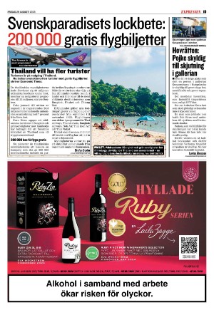 expressen-20250829_000_00_00_019.pdf