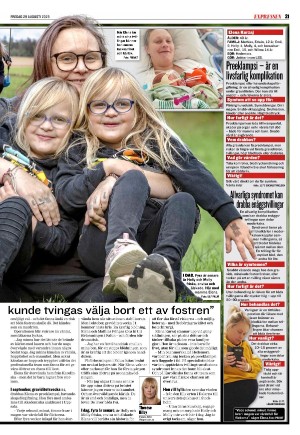 expressen-20250829_000_00_00_021.pdf
