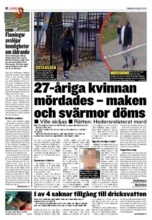 expressen-20250829_000_00_00_022.pdf