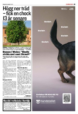 expressen-20250829_000_00_00_023.pdf