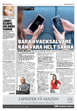 expressen-20250829_000_00_00_024.pdf